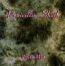 Penicillin : Penicillin Shock